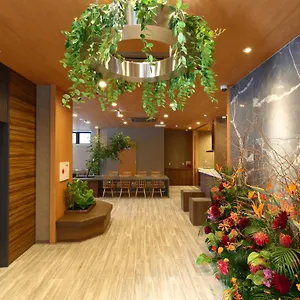 luxcare-hotel.hotels-osaka.net/