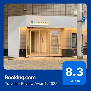 spyx.hotelsinhiroshima.com/