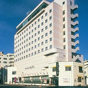 resol-hakodate.hokkaidohotelsjapan.com/