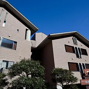 ホテル 四季倶楽部　ヴィラ箱根80 箱根町