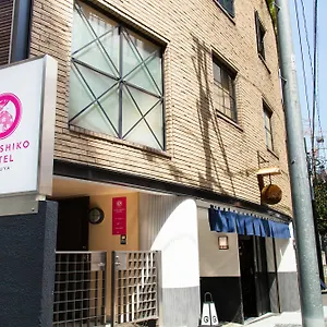 https://nadeshiko-shibuya.alltokyohotels.com