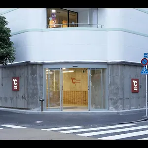do-c-gotanda-shinagawaku-higashigotanda-1-20-15.hotelshakone.com/
