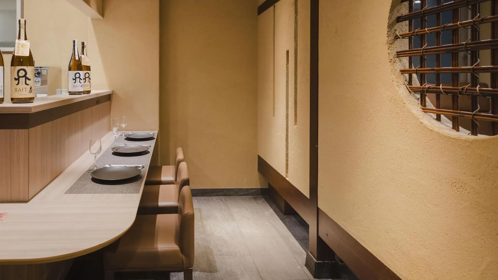 *** Hotel Hop Inn Kyoto Shijo Omiya Japan