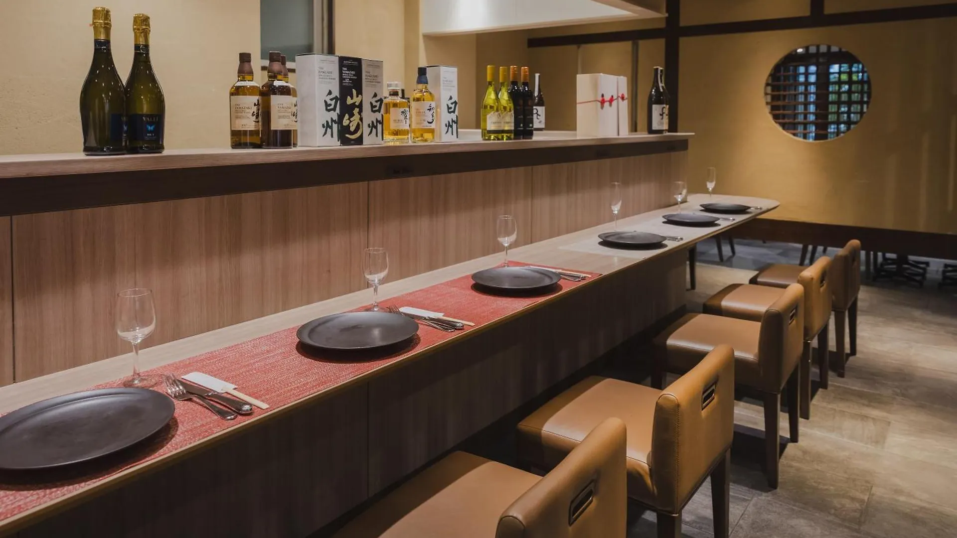Hotel Hop Inn Kyoto Shijo Omiya