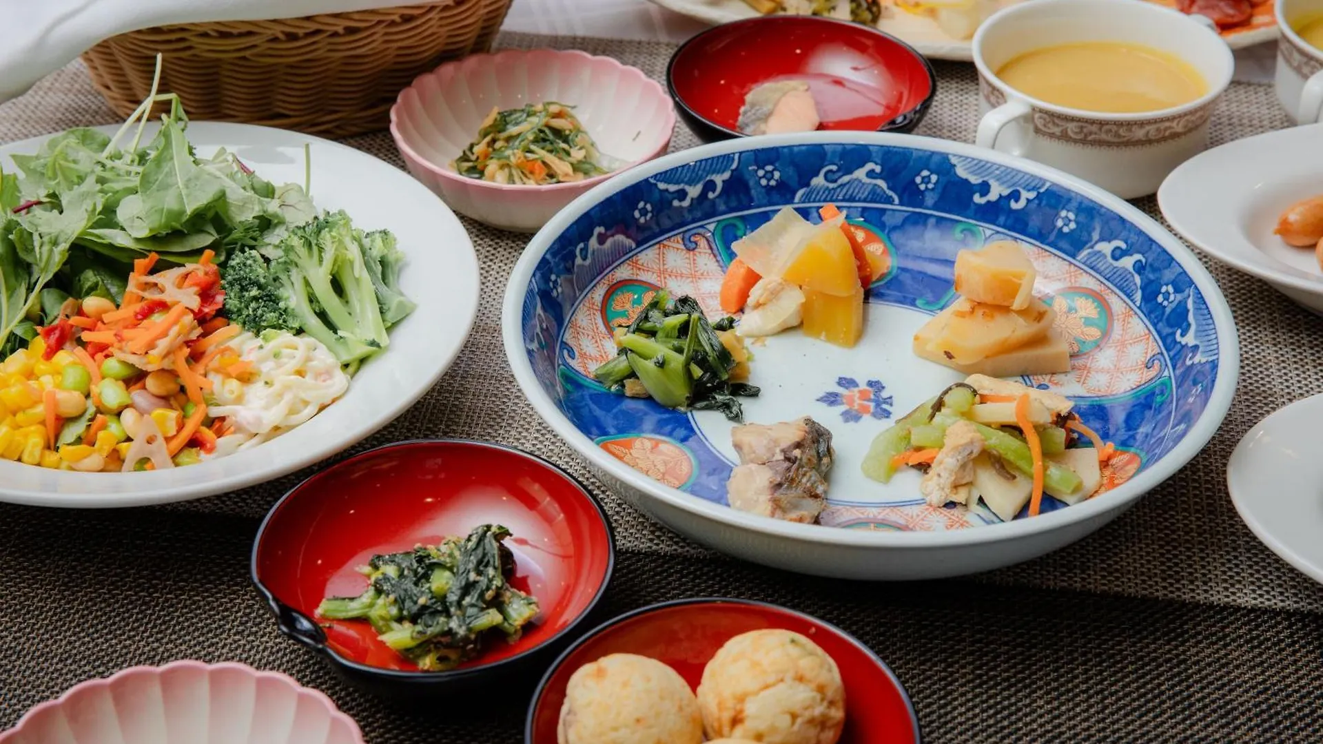 Hotel Hop Inn Kyoto Shijo Omiya