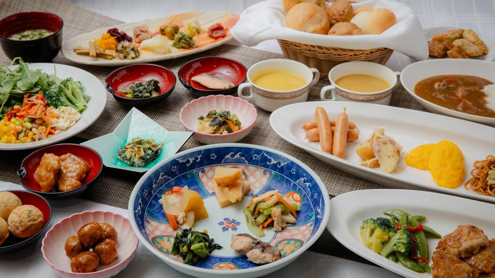 Hop Inn Kyoto Shijo Omiya Kyoto